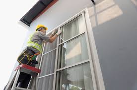 Best Residential Window Installation in Cottage Lake, WA